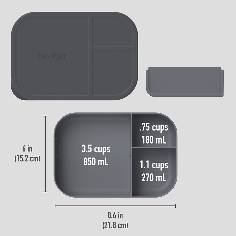 bentgo-modern-tray-with-matte-lid-w9 BMDTRAY-DG_6.jpg