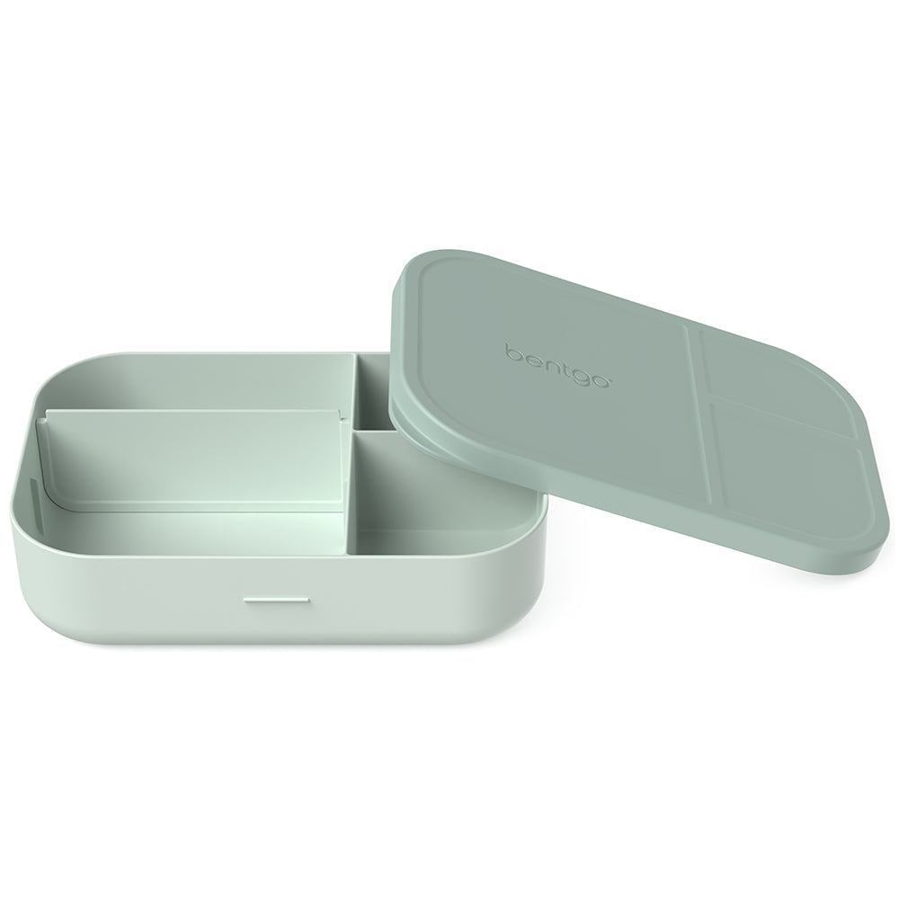 bentgo-modern-tray-with-matte-lid-w9 BMDTRAY-MG.jpg