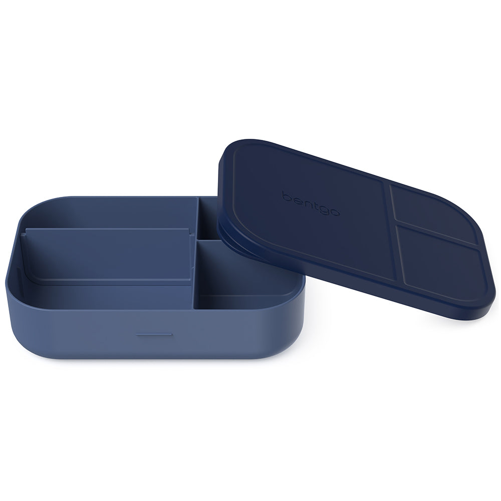 bentgo-modern-tray-with-matte-lid-w9 BMDTRAY-N.jpg