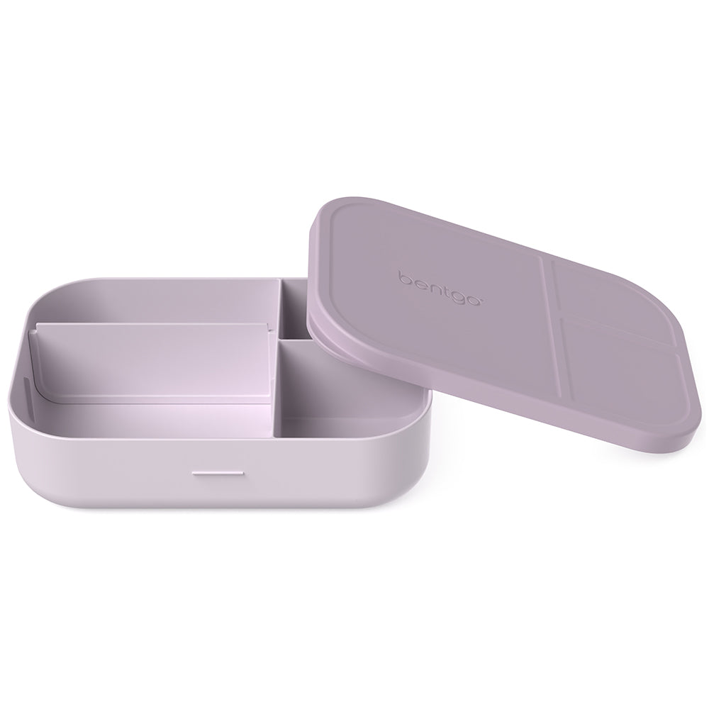 bentgo-modern-tray-with-matte-lid-w9 BMDTRAY-O.jpg