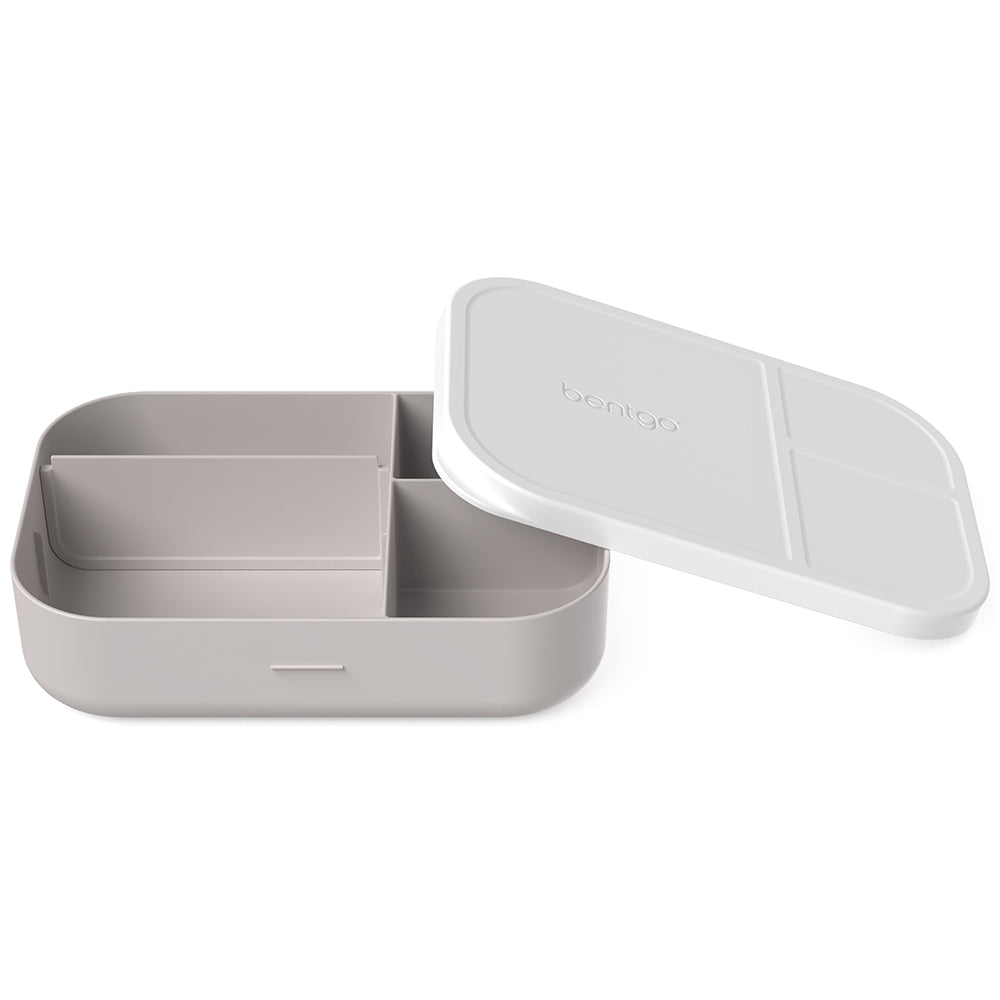 bentgo-modern-tray-with-matte-lid-w9 BMDTRAY-W.jpg