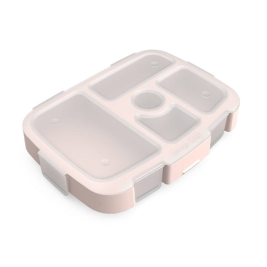 bentgo-kids-prints-tray-with-transparent-cover-k4 BPTRAY-ADV.jpg
