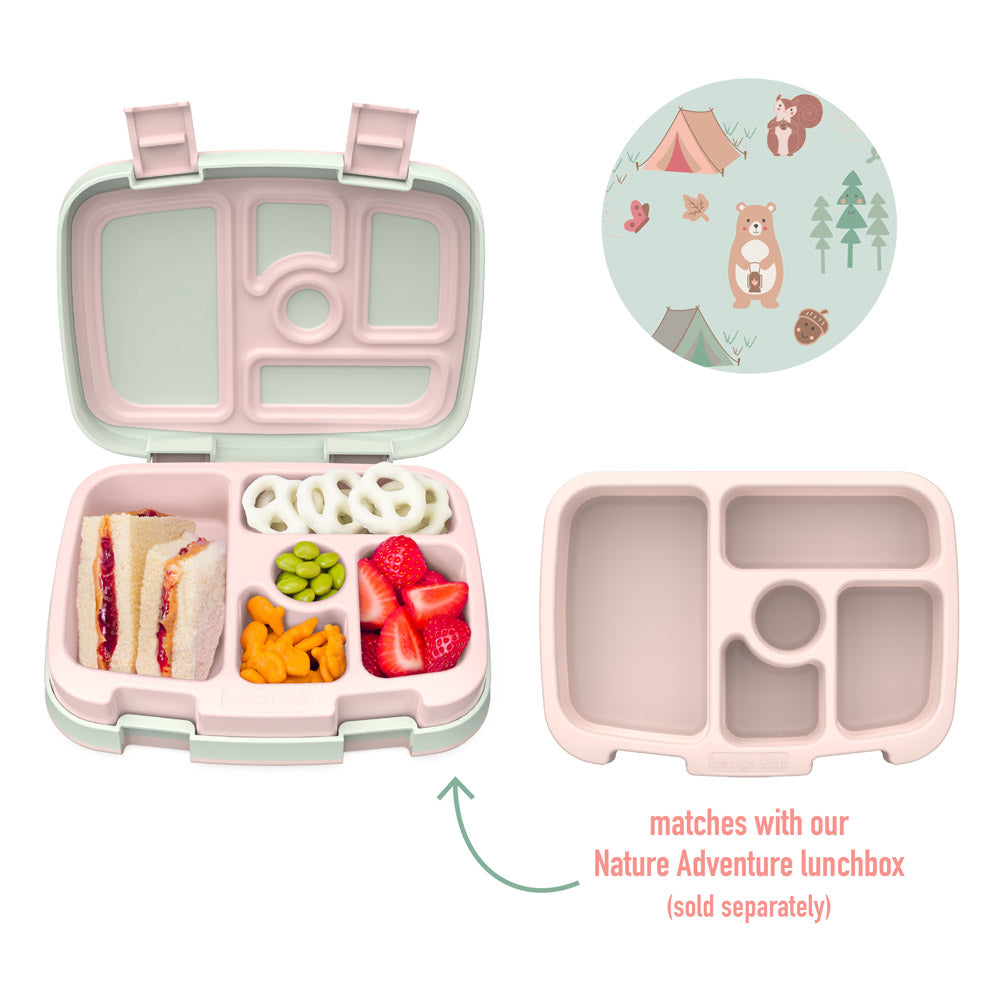 bentgo-kids-prints-tray-with-transparent-cover-k4 BPTRAY-ADV_2.jpg