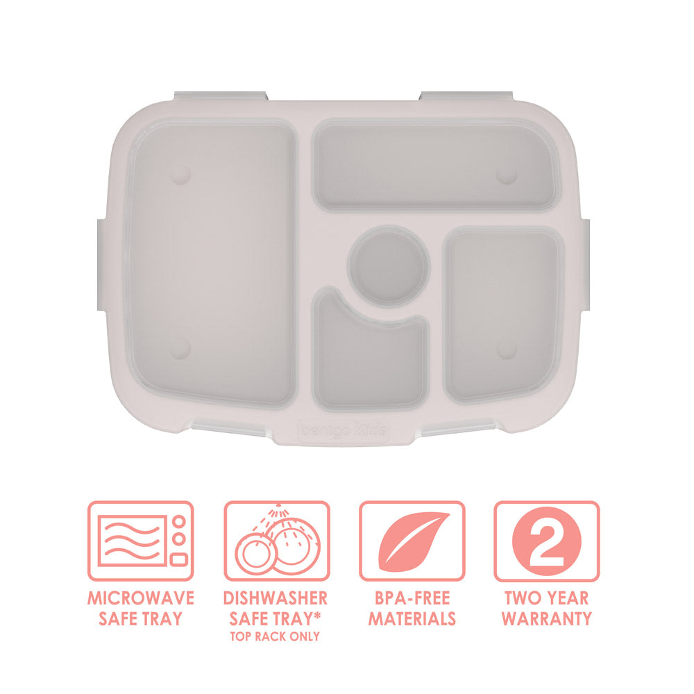 bentgo-kids-prints-tray-with-transparent-cover-k4 BPTRAY-ADV_3.jpg