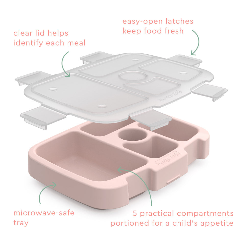 bentgo-kids-prints-tray-with-transparent-cover-k4 BPTRAY-ADV_5.jpg