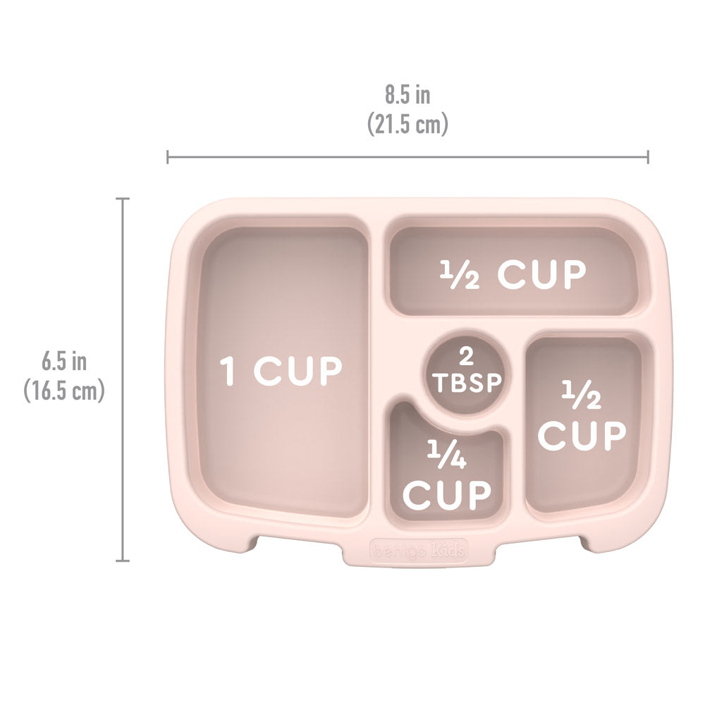 bentgo-kids-prints-tray-with-transparent-cover-k4 BPTRAY-ADV_6.jpg