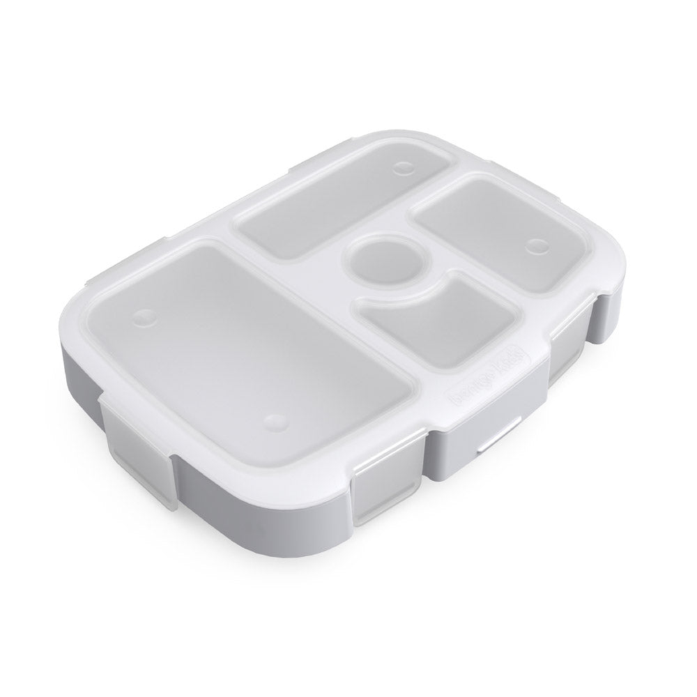 bentgo-kids-prints-tray-with-transparent-cover-k4 BPTRAY-BUG.jpg