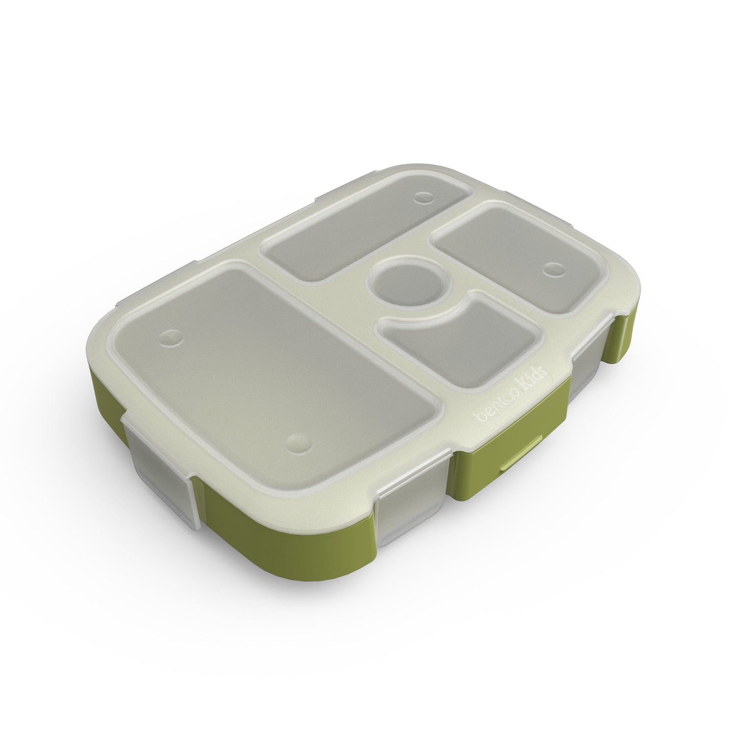 bentgo-kids-prints-tray-with-transparent-cover-k4 BPTRAY-CMO.jpg