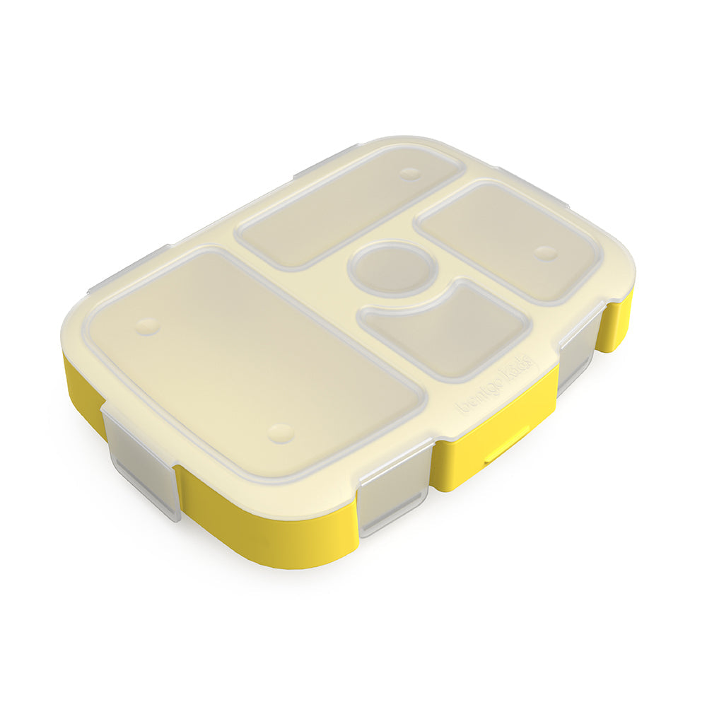 bentgo-kids-prints-tray-with-transparent-cover-k4 BPTRAY-CNS.jpg