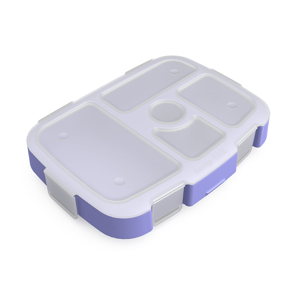 bentgo-kids-prints-tray-with-transparent-cover-k4 BPTRAY-CSL.jpg