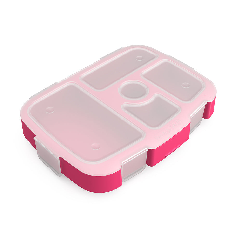 bentgo-kids-prints-tray-with-transparent-cover-k4 BPTRAY-FRY.jpg