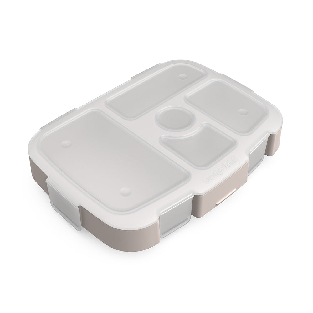 bentgo-kids-prints-tray-with-transparent-cover-k4 BPTRAY-FSL.jpg