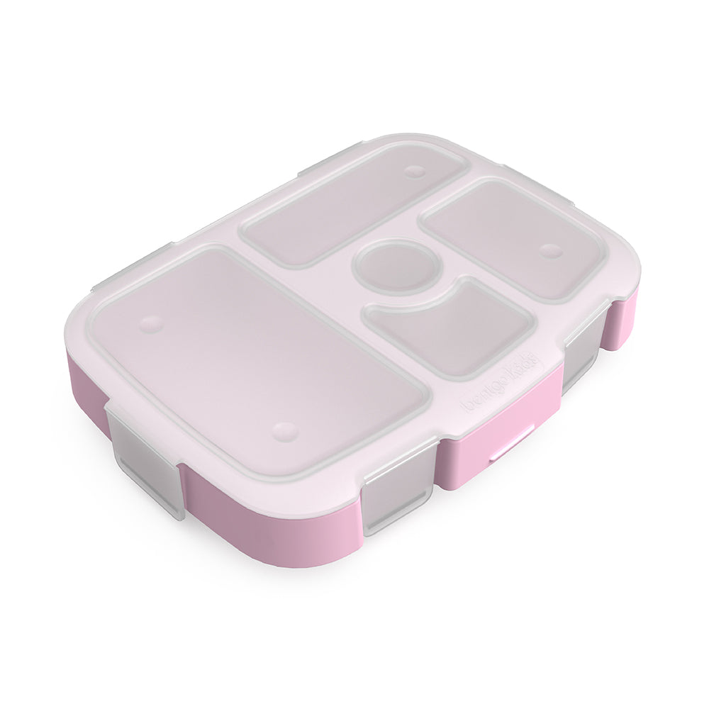 bentgo-kids-prints-tray-with-transparent-cover-k4 BPTRAY-GLX.jpg