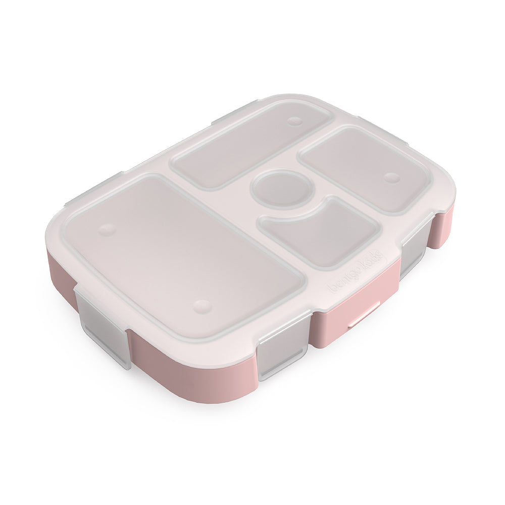 bentgo-kids-prints-tray-with-transparent-cover-k4 BPTRAY-GRB.jpg