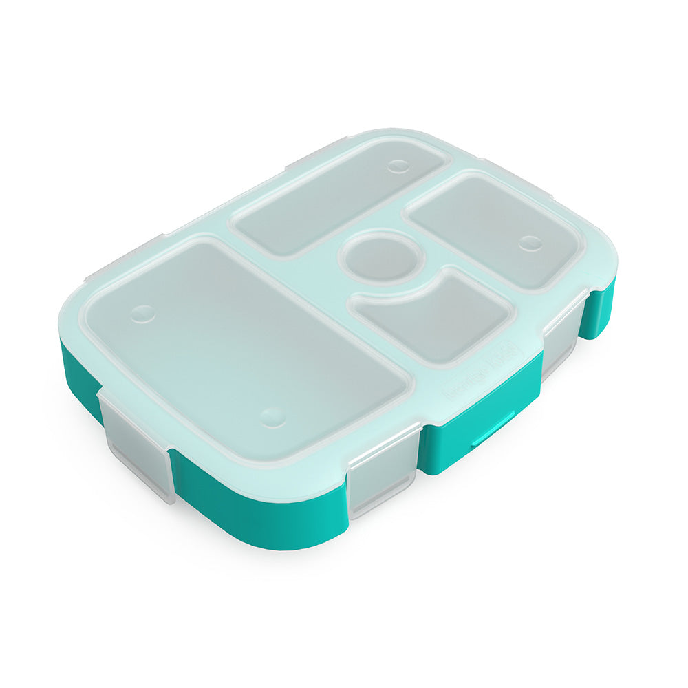bentgo-kids-prints-tray-with-transparent-cover-k4 BPTRAY-LMA.jpg