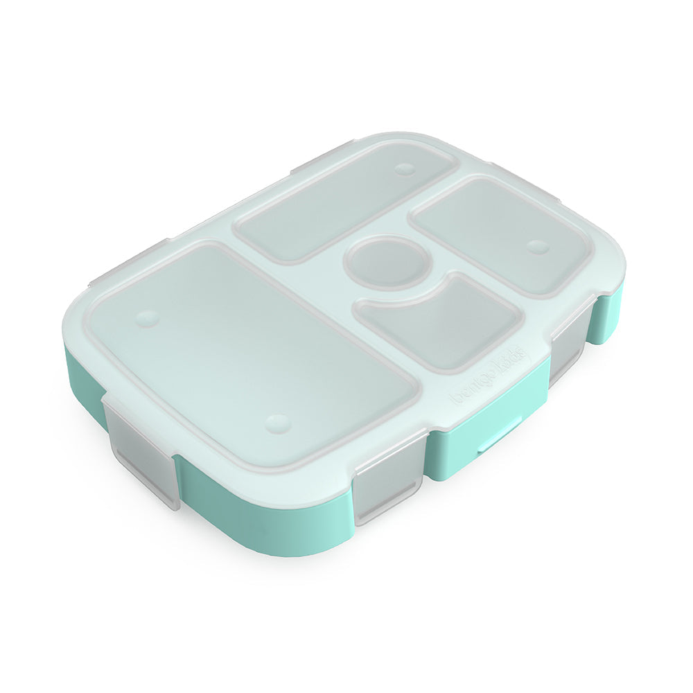 bentgo-kids-prints-tray-with-transparent-cover-k4 BPTRAY-LPD.jpg