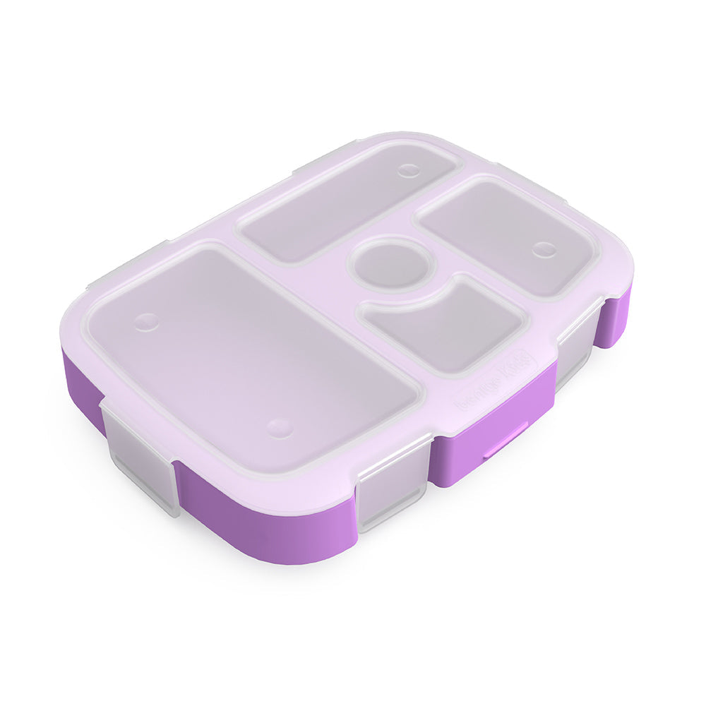 bentgo-kids-prints-tray-with-transparent-cover-k4 BPTRAY-MMD_4d3019d6-646d-4278-bd1c-606b8eac5af7.jpg