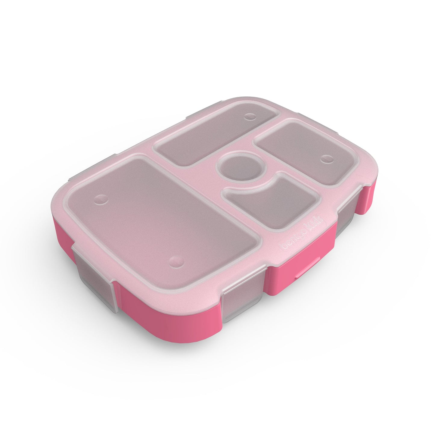 bentgo-kids-prints-tray-with-transparent-cover-k4 BPTRAY-PDT.jpg