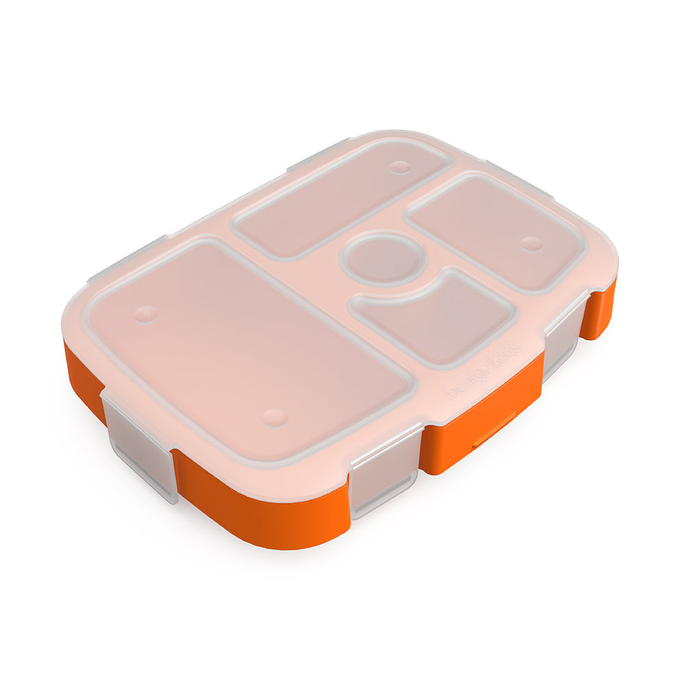 bentgo-kids-prints-tray-with-transparent-cover-k4 BPTRAY-PLN.jpg
