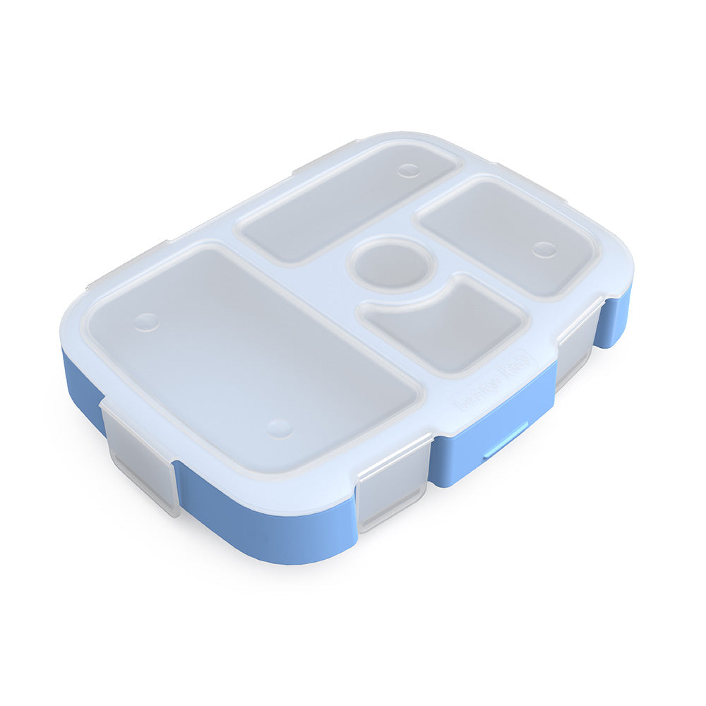 bentgo-kids-prints-tray-with-transparent-cover-k4 BPTRAY-RBO.jpg