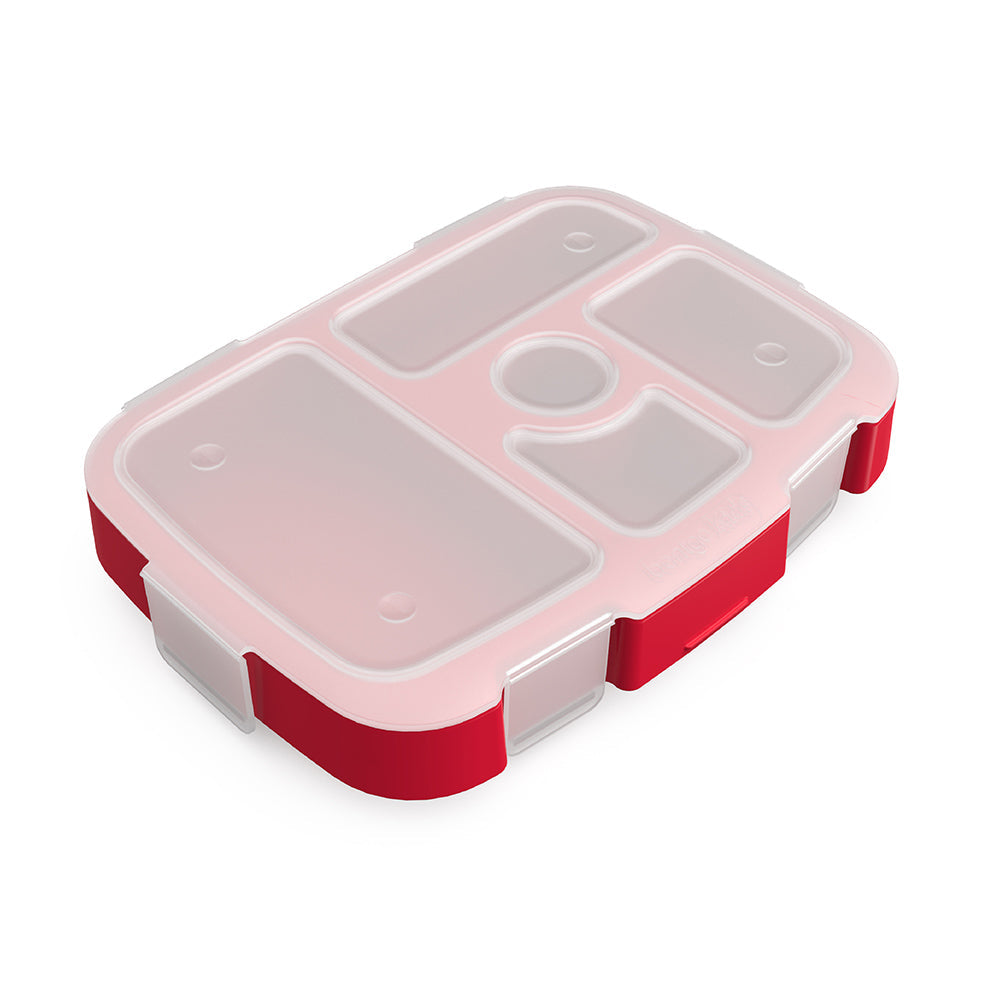 bentgo-kids-prints-tray-with-transparent-cover-k4 BPTRAY-RKT.jpg