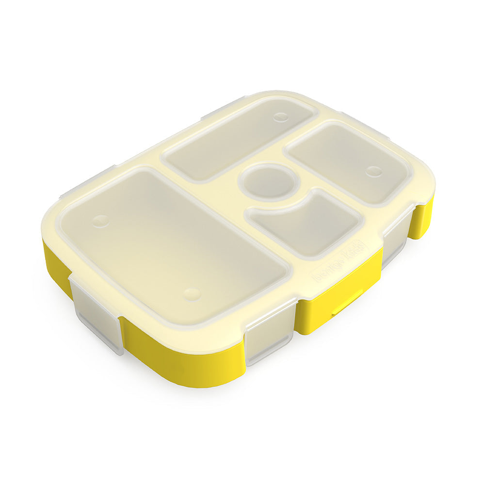 bentgo-kids-prints-tray-with-transparent-cover-k4 BPTRAY-SAC.jpg