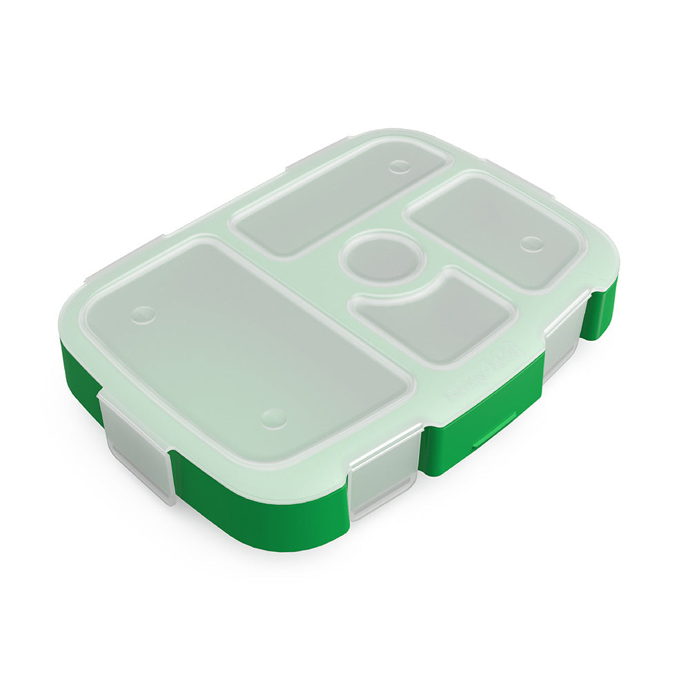 bentgo-kids-prints-tray-with-transparent-cover-k4 BPTRAY-SAF.jpg