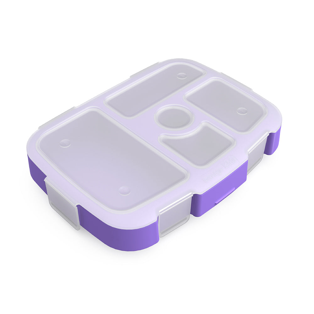 bentgo-kids-prints-tray-with-transparent-cover-k4 BPTRAY-SEA.jpg