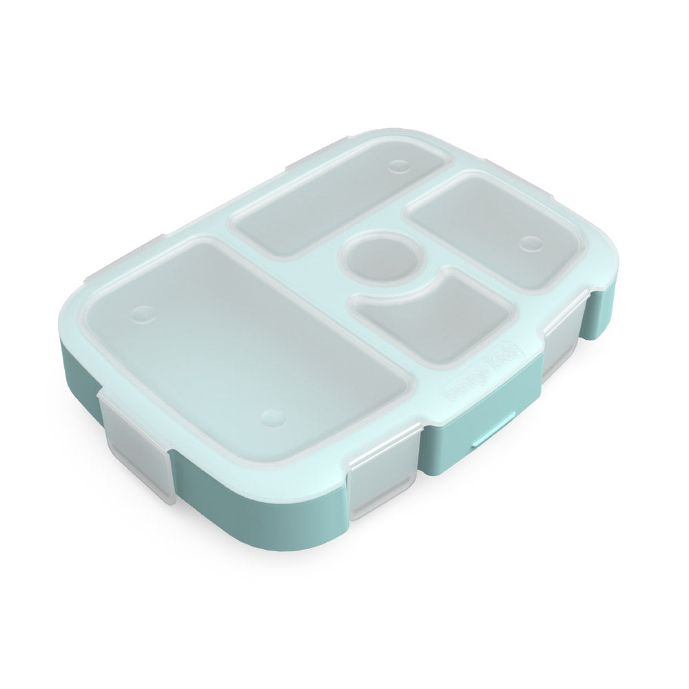 bentgo-kids-prints-tray-with-transparent-cover-k4 BPTRAY-SLF.jpg