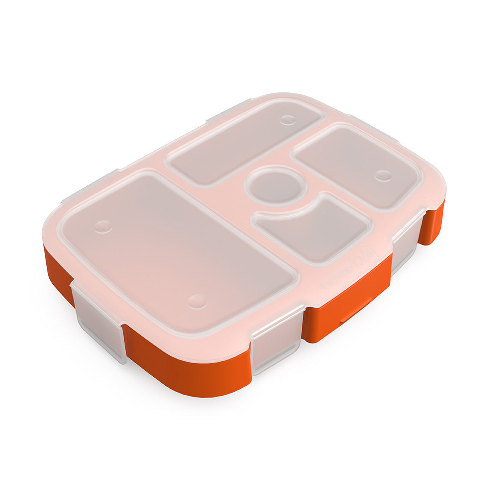 bentgo-kids-prints-tray-with-transparent-cover-k4 BPTRAY-SPO.jpg