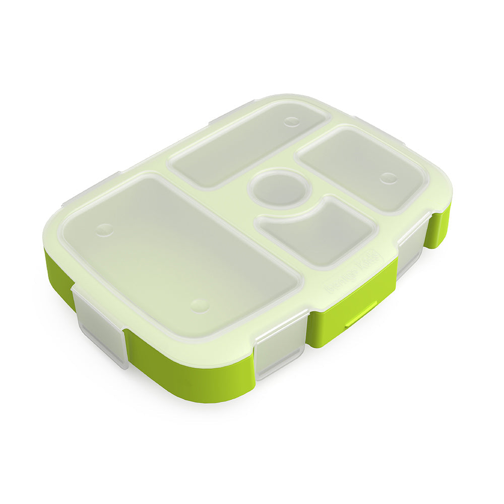 bentgo-kids-prints-tray-with-transparent-cover-k4 BPTRAY-SUB.jpg