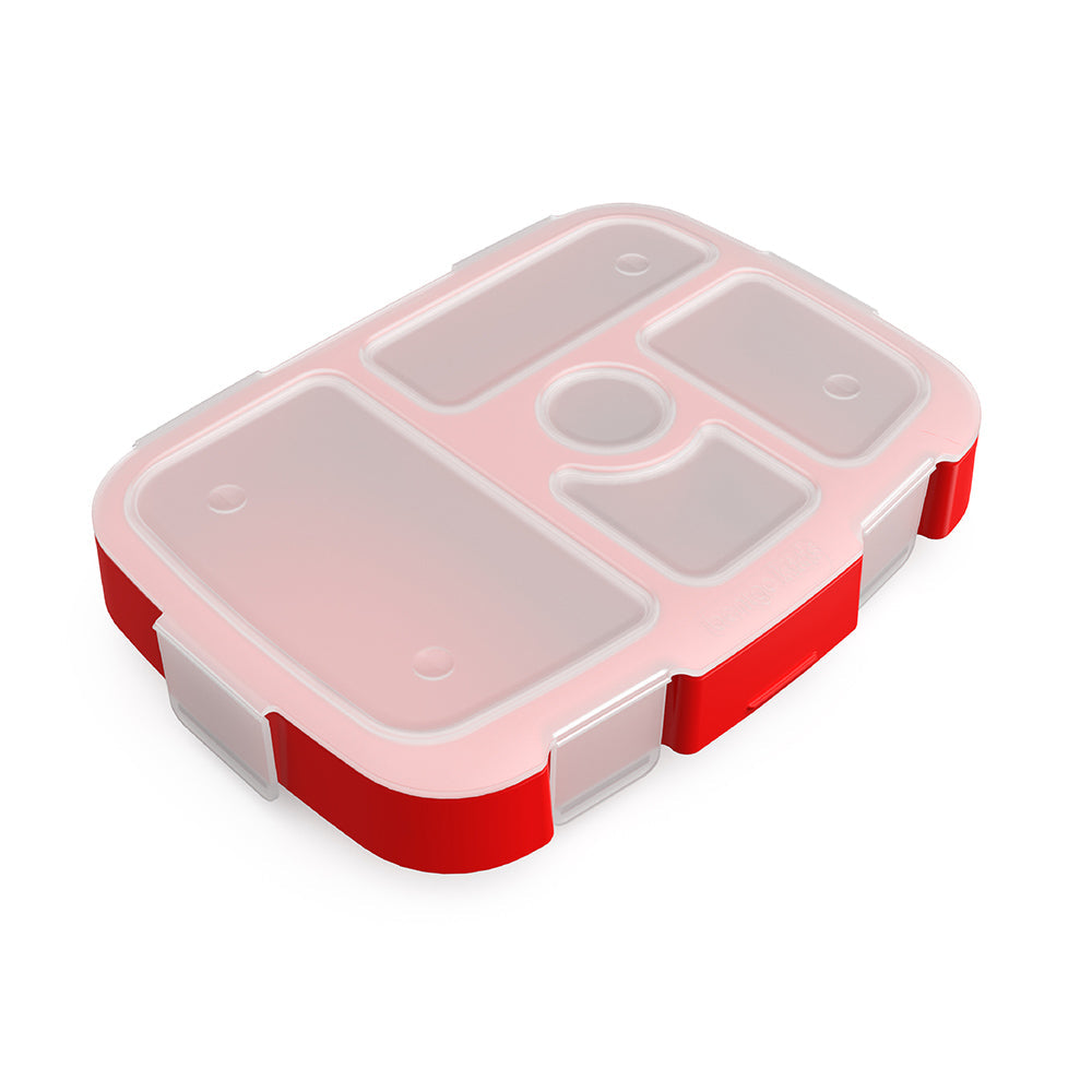 bentgo-kids-prints-tray-with-transparent-cover-k4 BPTRAY-TKS.jpg