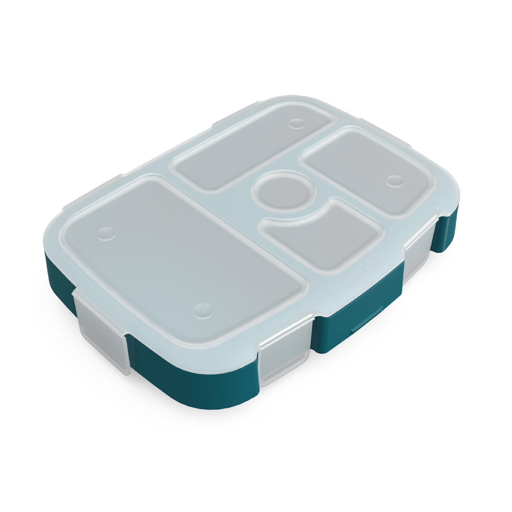 bentgo-kids-prints-tray-with-transparent-cover-k4 BPTRAY-TRN.jpg