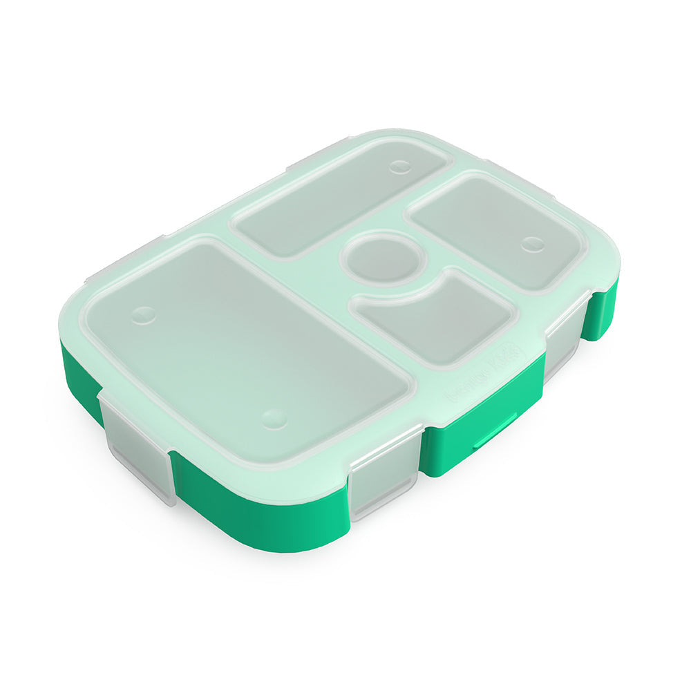 bentgo-kids-prints-tray-with-transparent-cover-k4 BPTRAY-TRO.jpg