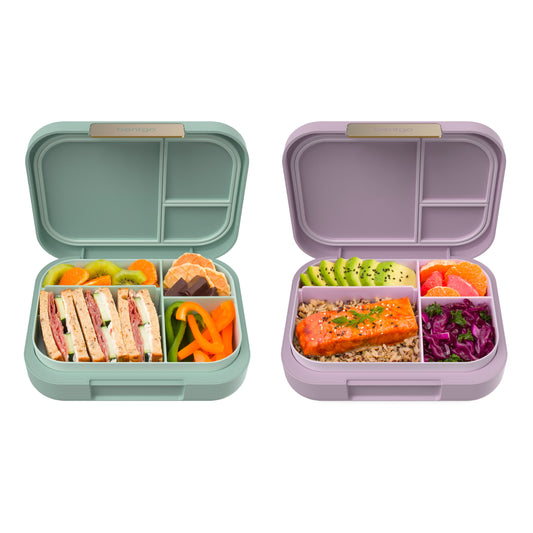 bentgo-modern-lunch-box-2-pack-t5 COSTCOBMCPRODUCTIMAGE.jpg