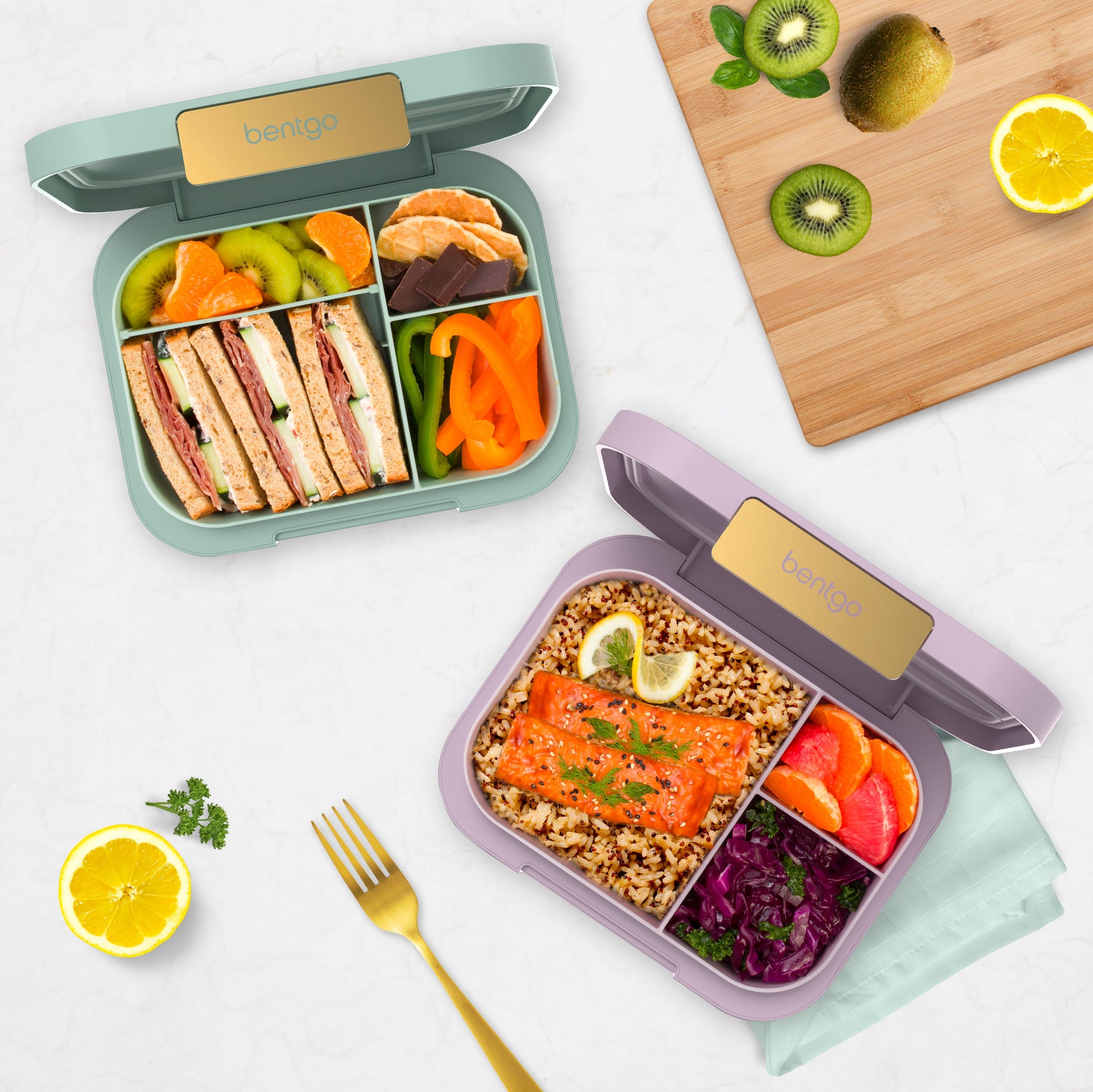 bentgo-modern-lunch-box-2-pack-t5 COSTCOBMCPRODUCTIMAGE_4.jpg