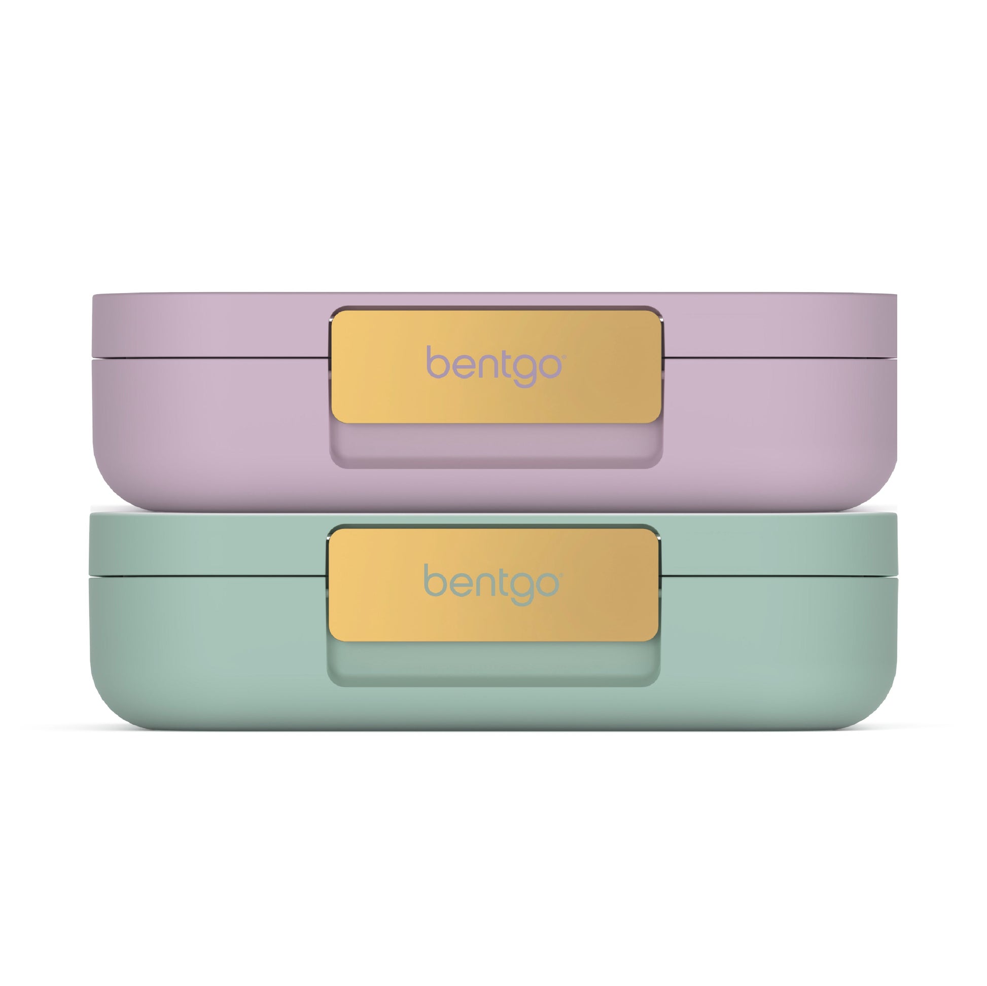 bentgo-modern-lunch-box-2-pack-t5 COSTCOBMCPRODUCTIMAGE_5.jpg