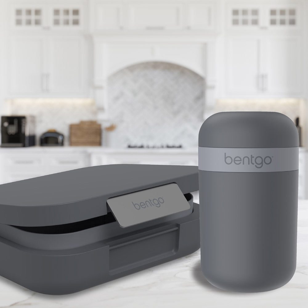 bentgo-snack-cup-j0 DG-AdditionalImage_1.jpg