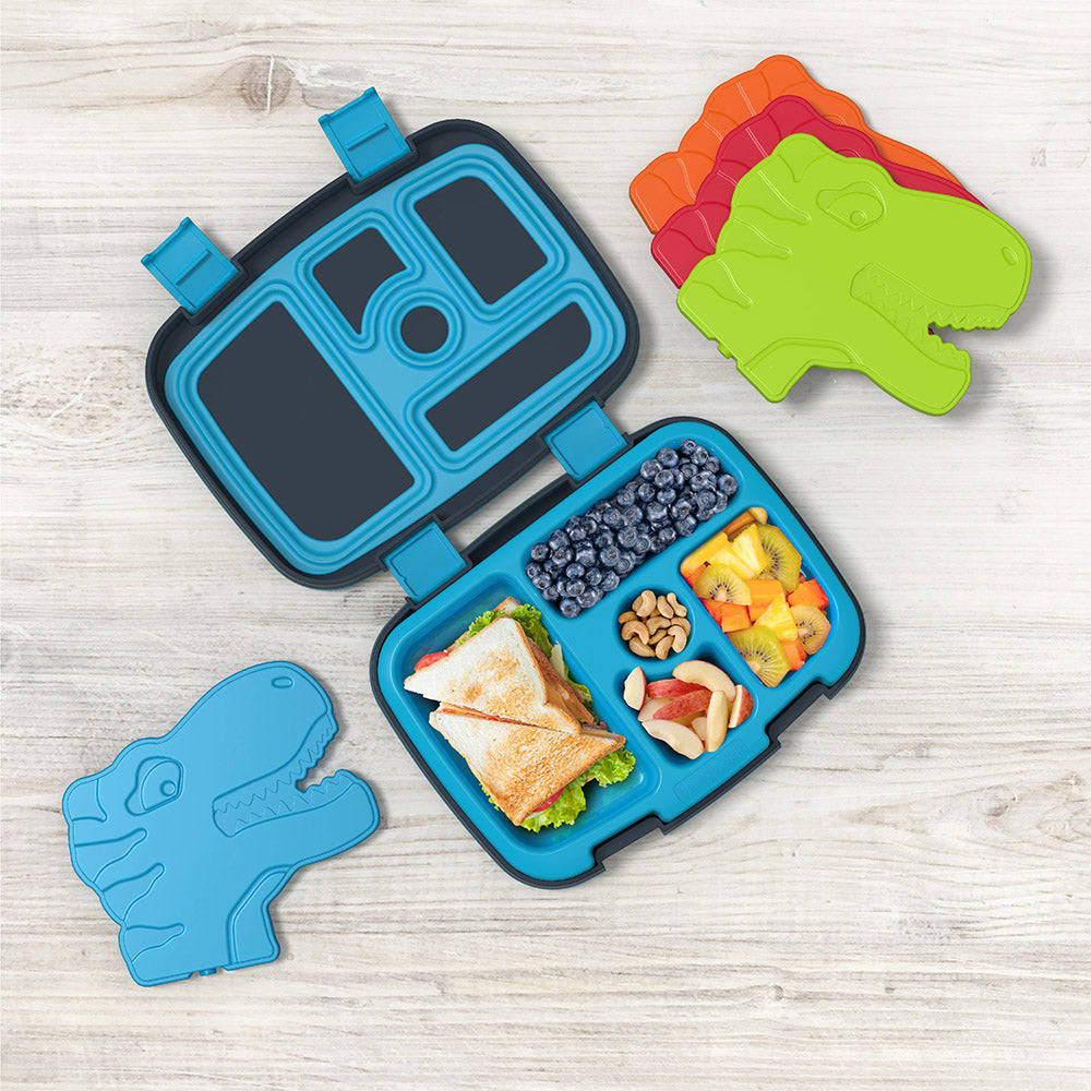 bentgo-buddies-reusable-ice-packs-4-pack-t8 bentgo-buddies-ice-packs-dinosaur-2.jpg