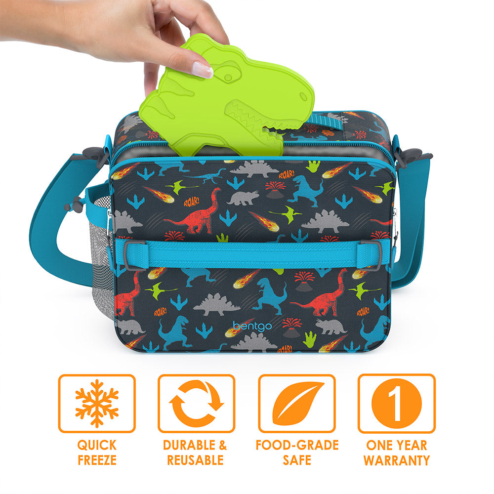 bentgo-buddies-reusable-ice-packs-4-pack-t8 bentgo-buddies-ice-packs-dinosaur-3.jpg