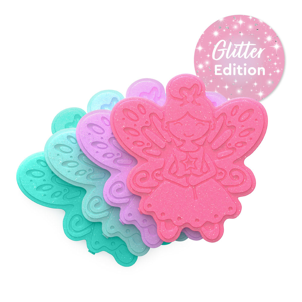 bentgo-buddies-reusable-ice-packs-4-pack-t8 bentgo-buddies-ice-packs-fairy-1_e93bd299-d4f4-4a50-b2ac-9722c7efcc2c.jpg