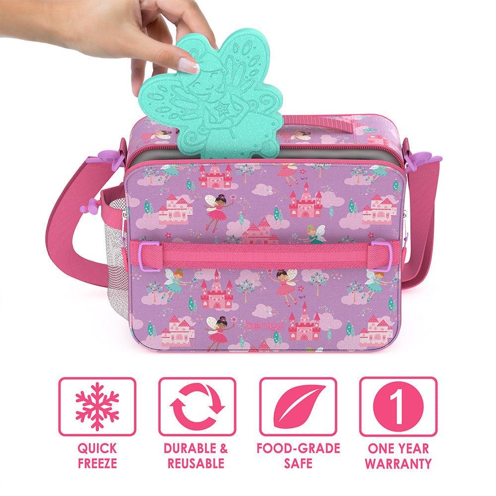 bentgo-buddies-reusable-ice-packs-glitter-4-pack-h0 bentgo-buddies-ice-packs-fairy-3.jpg