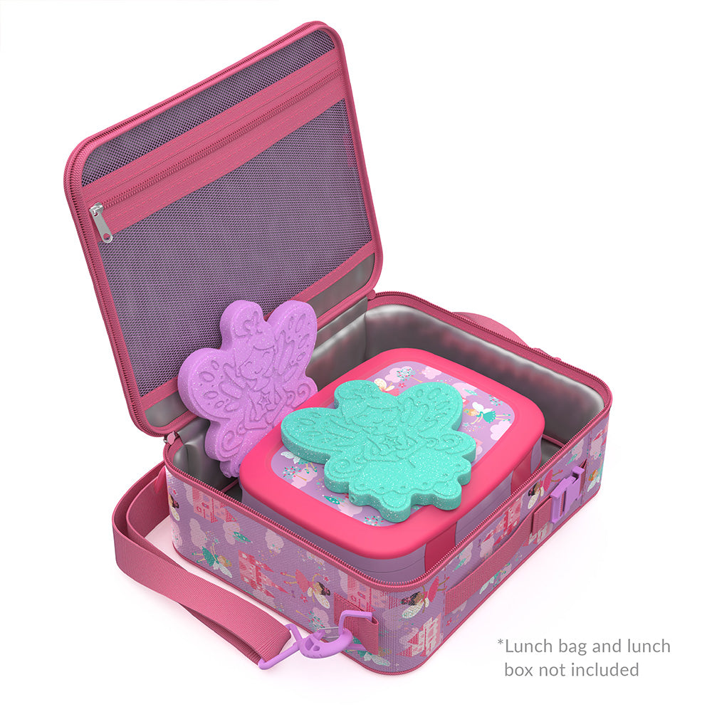 bentgo-buddies-reusable-ice-packs-glitter-4-pack-h0 bentgo-buddies-ice-packs-fairy-4.jpg