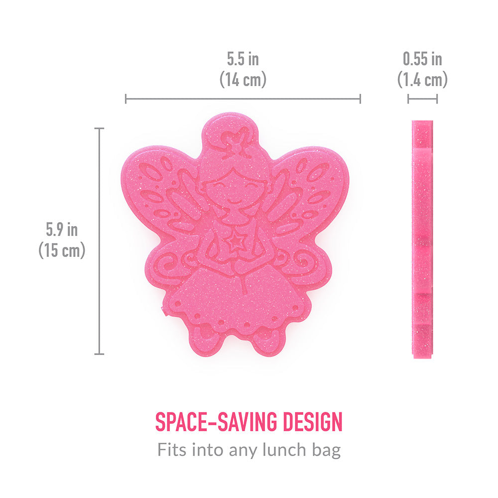 bentgo-buddies-reusable-ice-packs-glitter-4-pack-h0 bentgo-buddies-ice-packs-fairy-5.jpg