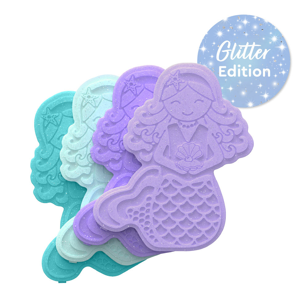 bentgo-buddies-reusable-ice-packs-4-pack-t8 bentgo-buddies-ice-packs-mermaid-1_317247c3-c257-4abc-90f9-33e22a8f013c.jpg