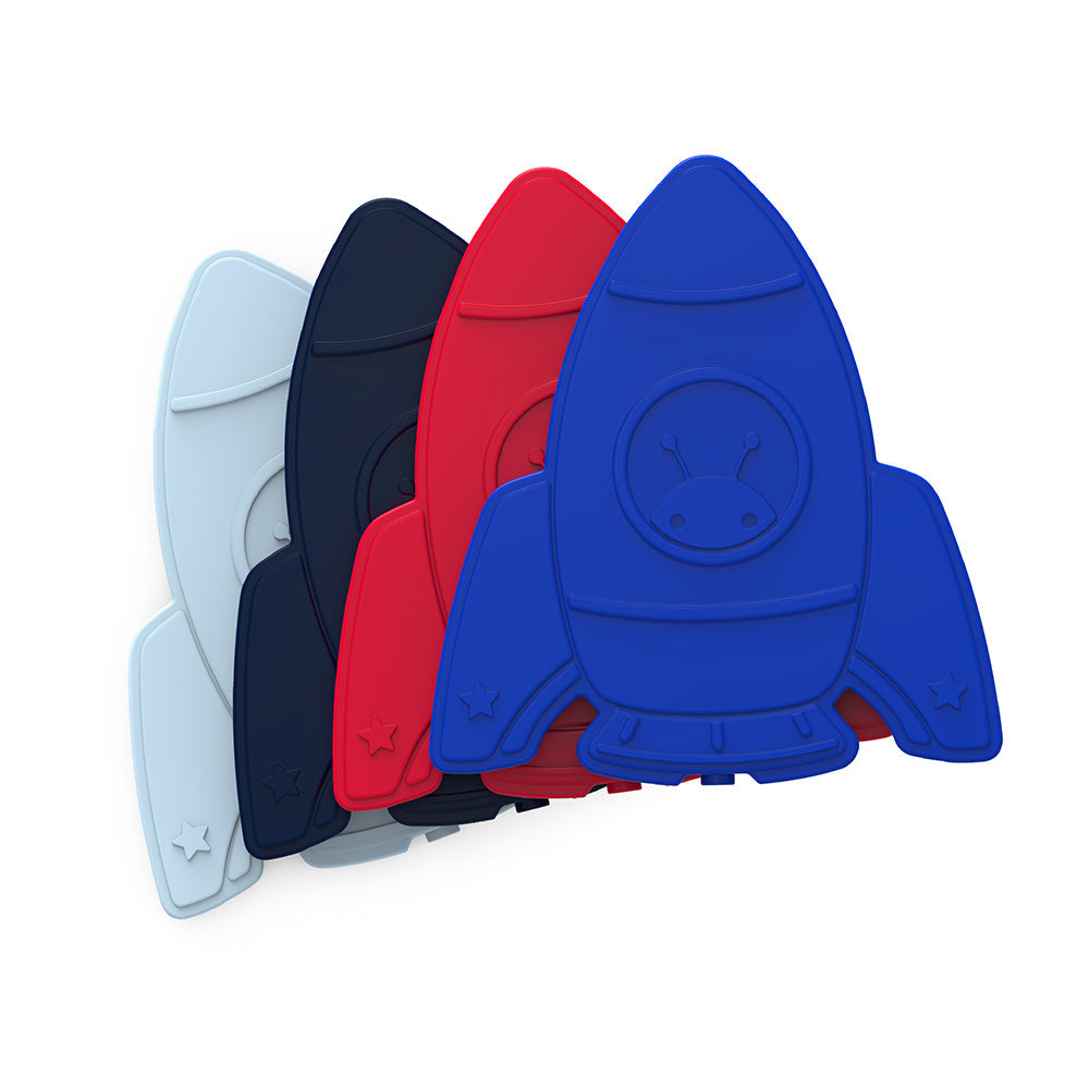 bentgo-buddies-reusable-ice-packs-4-pack-t8 bentgo-buddies-ice-packs-rocket-1.jpg