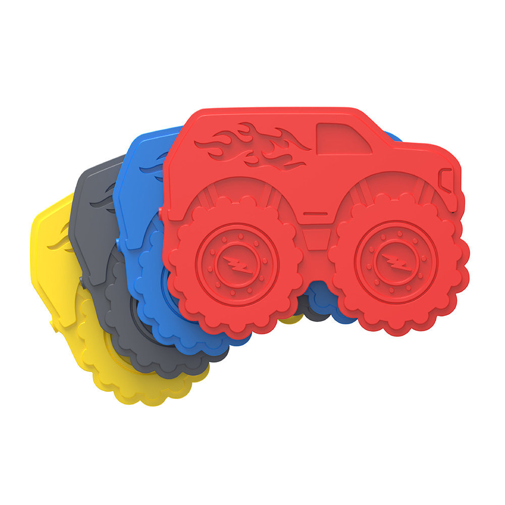 bentgo-buddies-reusable-ice-packs-4-pack-t8 bentgo-buddies-ice-packs-truck-1.jpg