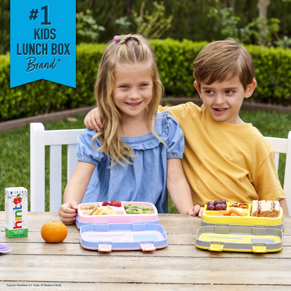 bentgo-kids-prints-lunch-box-and-water-bottle-m9 bentgo-lunch-box-bottle-bundle-unicorn-2.jpg