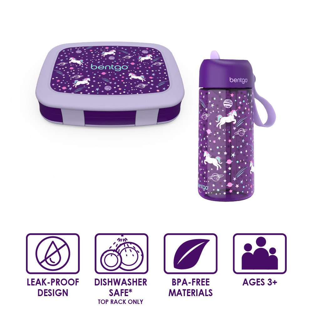 bentgo-kids-prints-lunch-box-and-water-bottle-m9 bentgo-lunch-box-bottle-bundle-unicorn-3.jpg
