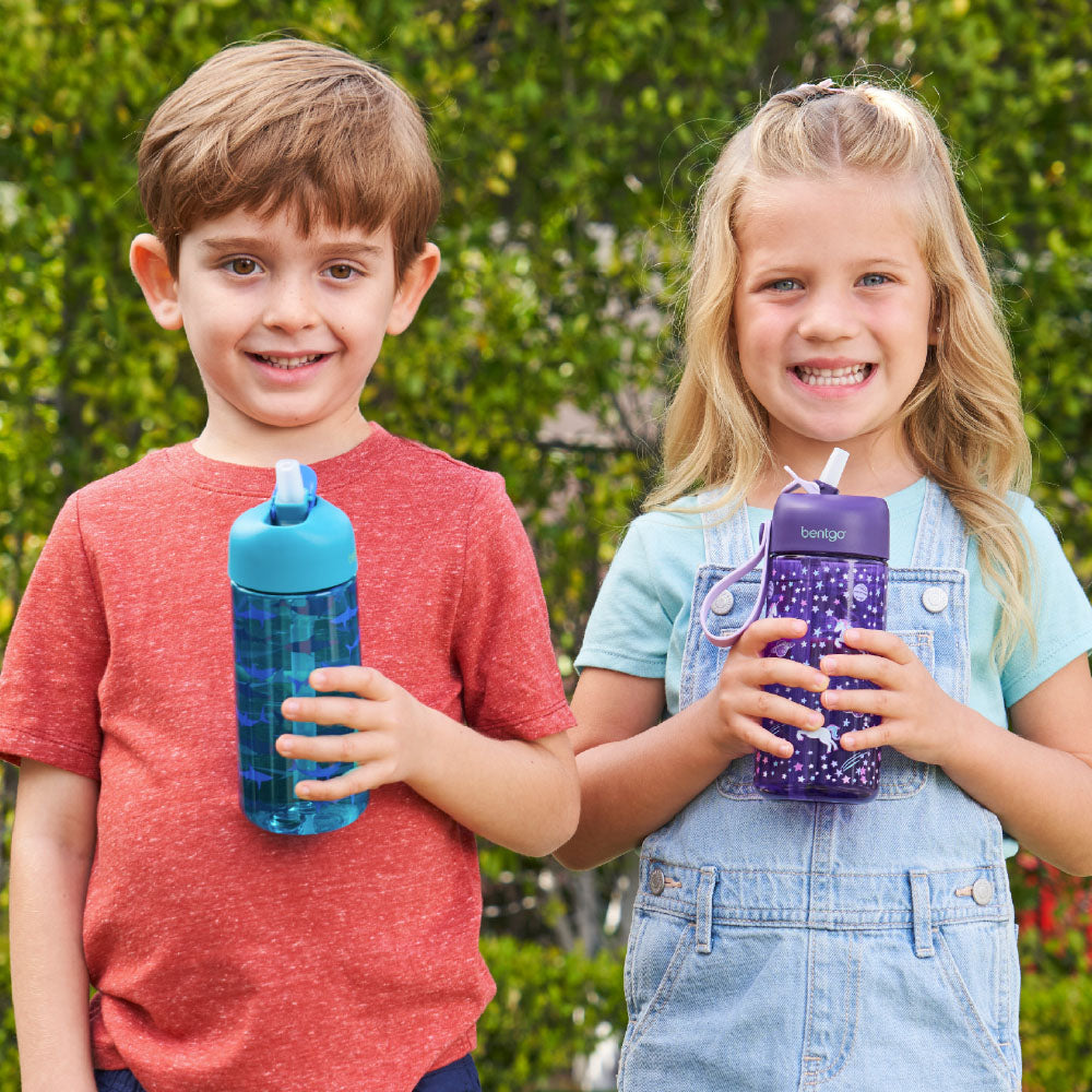 bentgo-kids-prints-lunch-box-and-water-bottle-m9 bentgo-lunch-box-bottle-bundle-unicorn-4.jpg